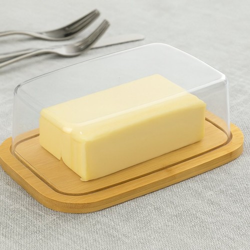 Butterdose butterglocke - butterdose,