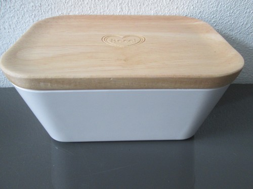 Becel melamin butterdose - becel,