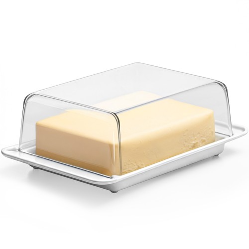 Butterdose für 250 butter - 250, g