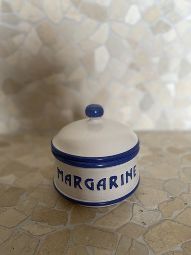 Formano keramik - formano,