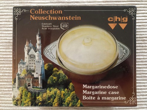 Coll neuschwanstein - coll.,