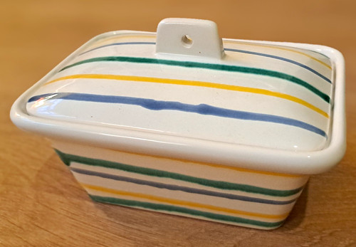 Gmundner keramik kleine - keramik,