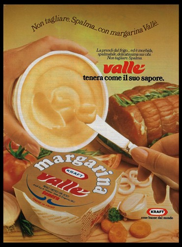 70er jahre original werbung - 70er,